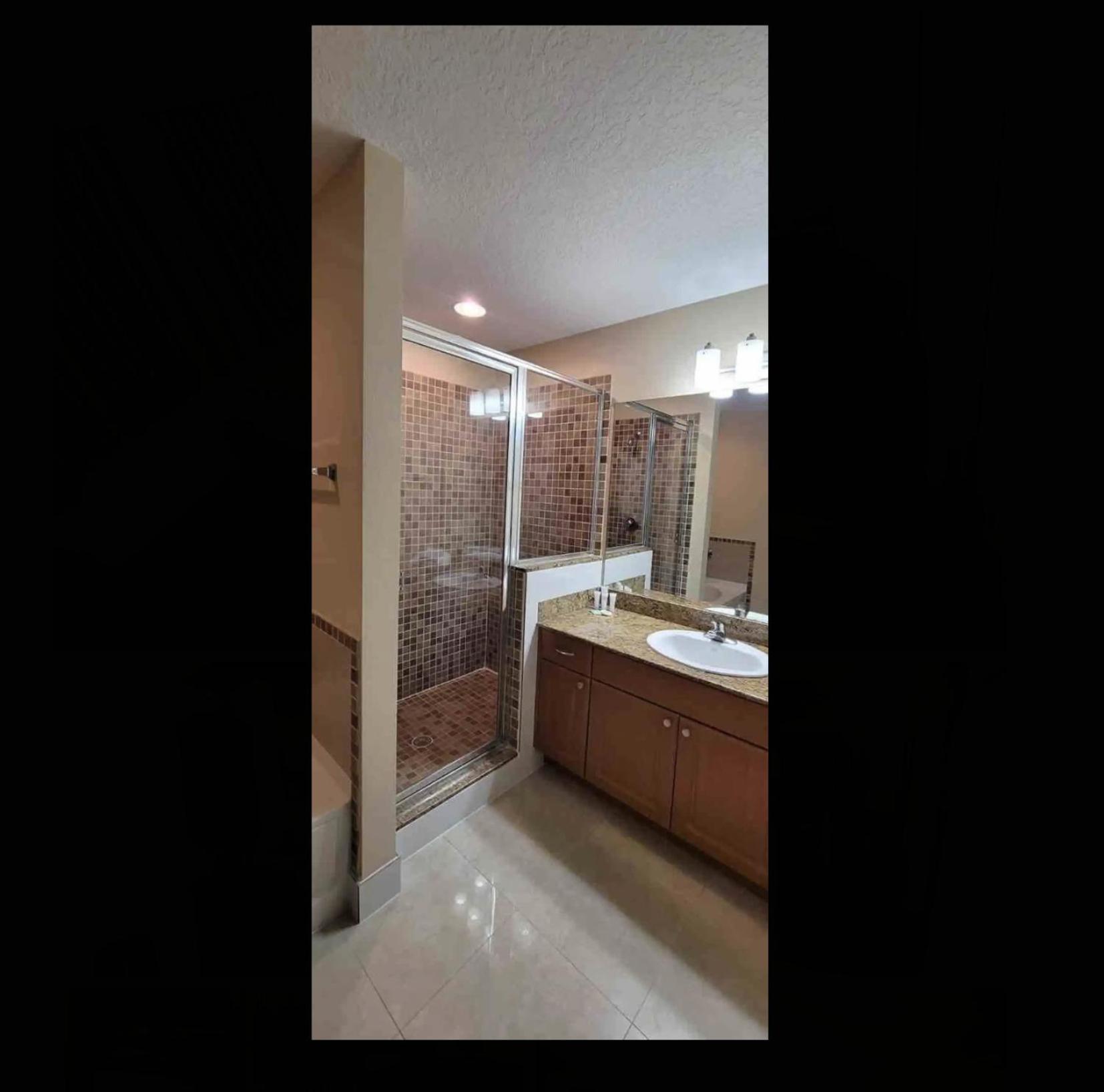 The Point & - 604 Luxury - Close To Universal - Attraction Views Near Orange County Convention Center