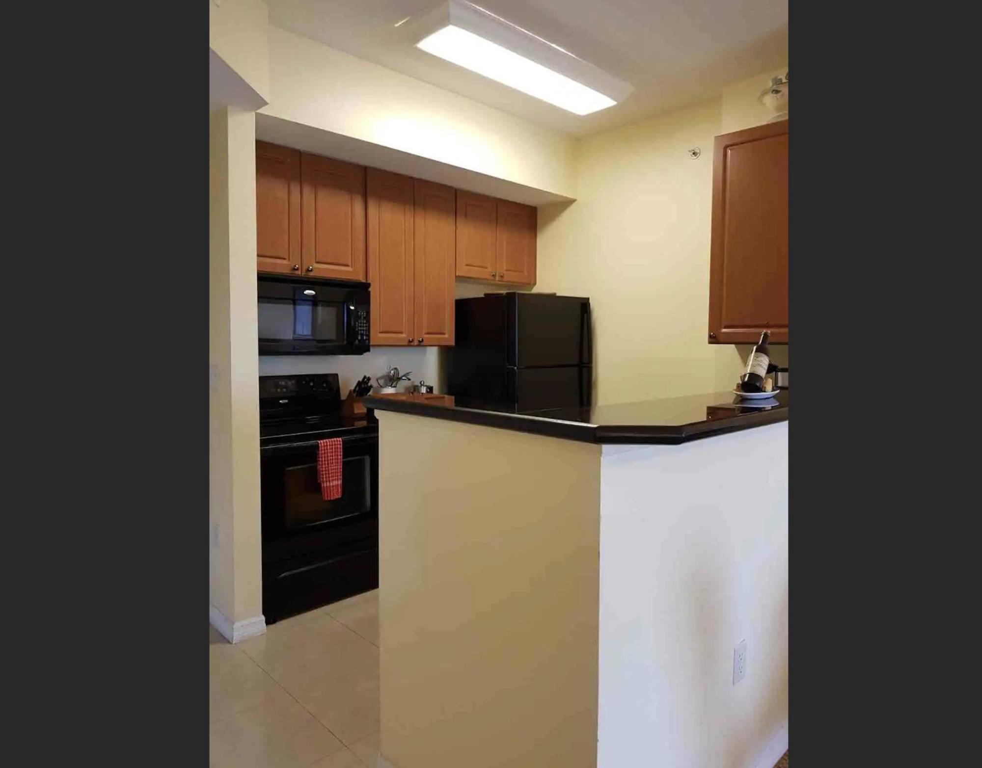 The Point & - 604 Luxury - Close To Universal - Attraction Views Near Orange County Convention Center