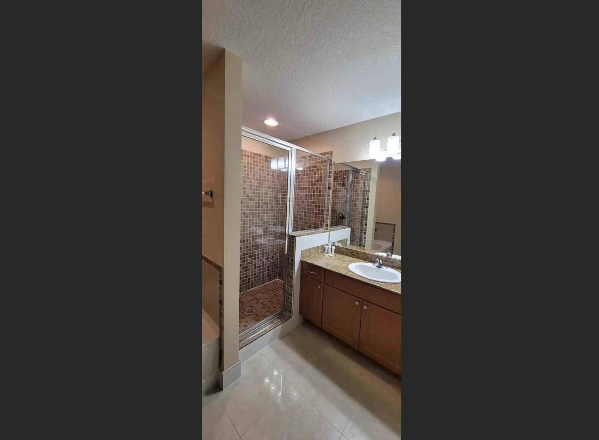 The Point & - 604 Luxury - Close To Universal - Attraction Views Near Orange County Convention Center * Orlando