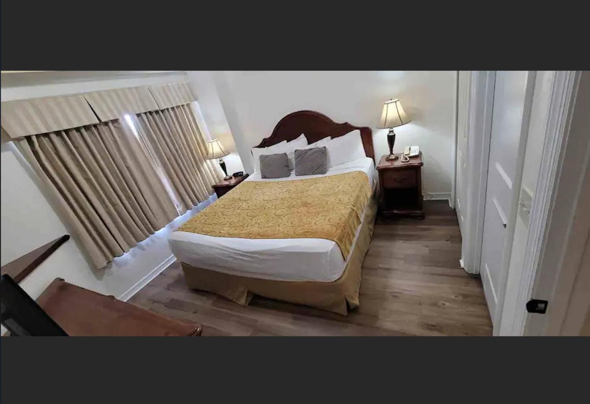 The Point & - 604 Luxury - Close To Universal - Attraction Views Near Orange County Convention Center Orlando