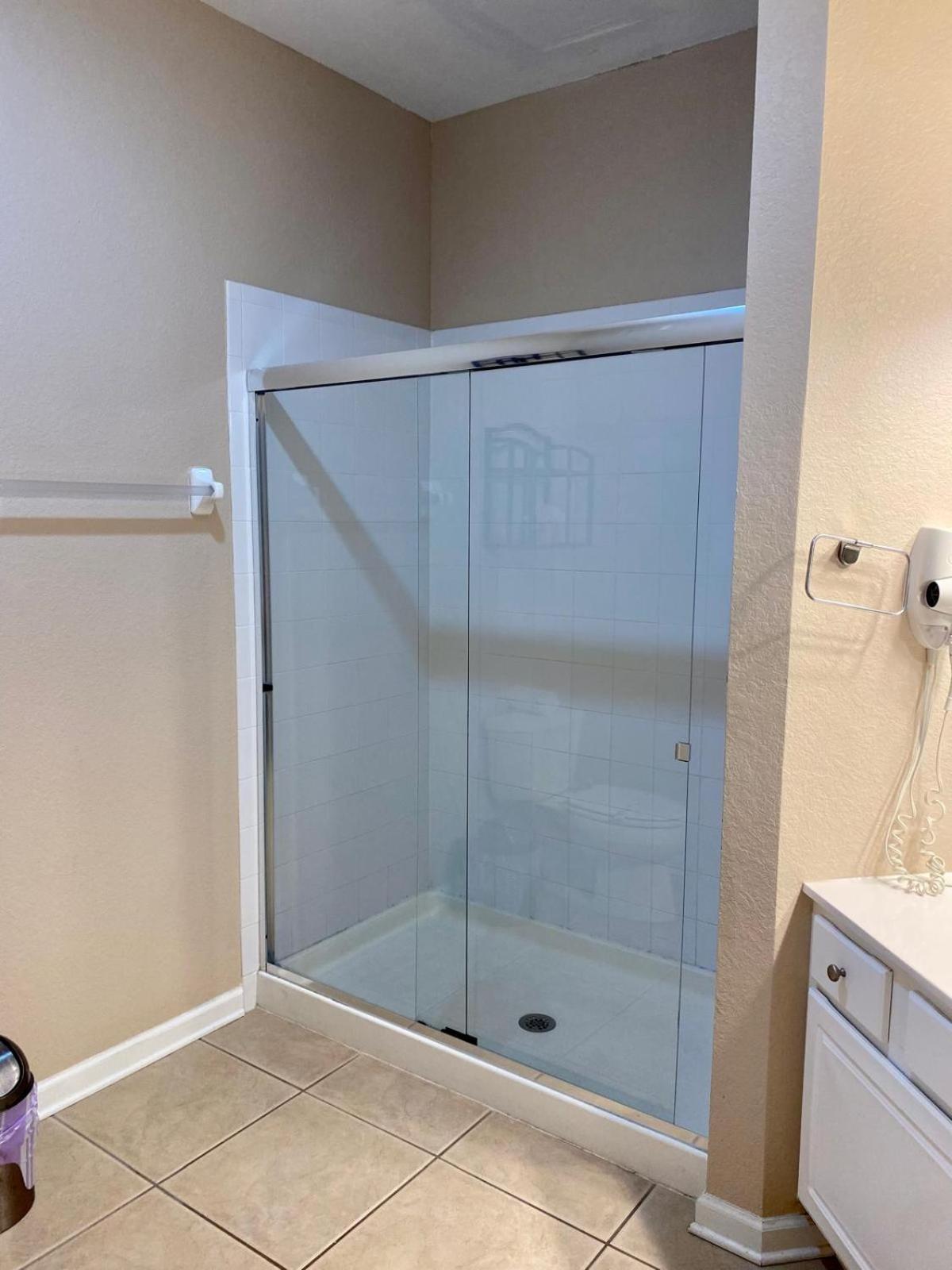 Universal Area Apartment
