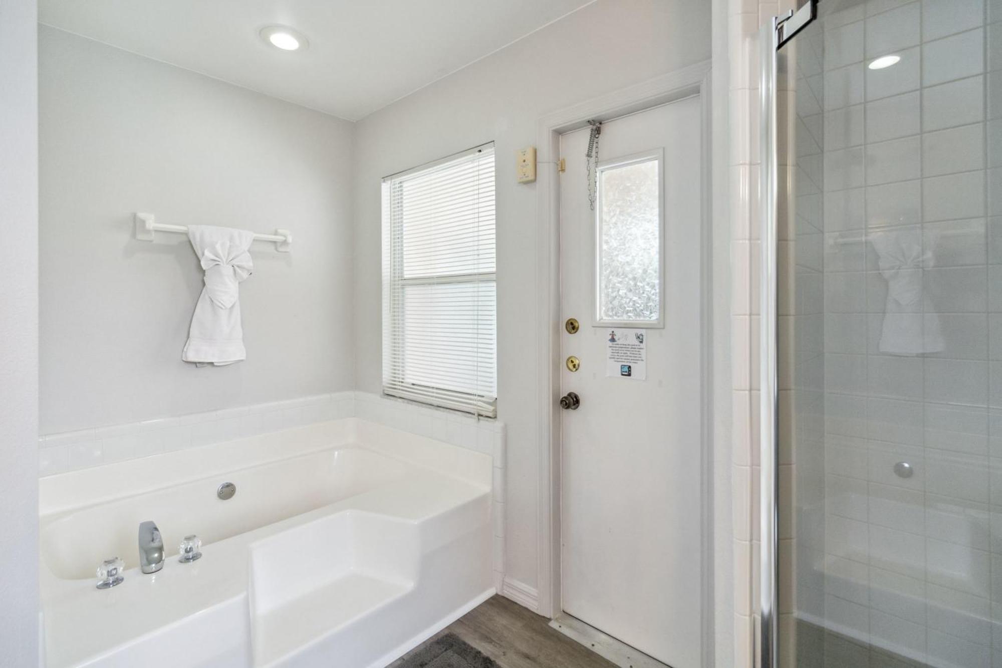 Indian Ridge- 4 Bedroom With Game Holiday home Orlando
