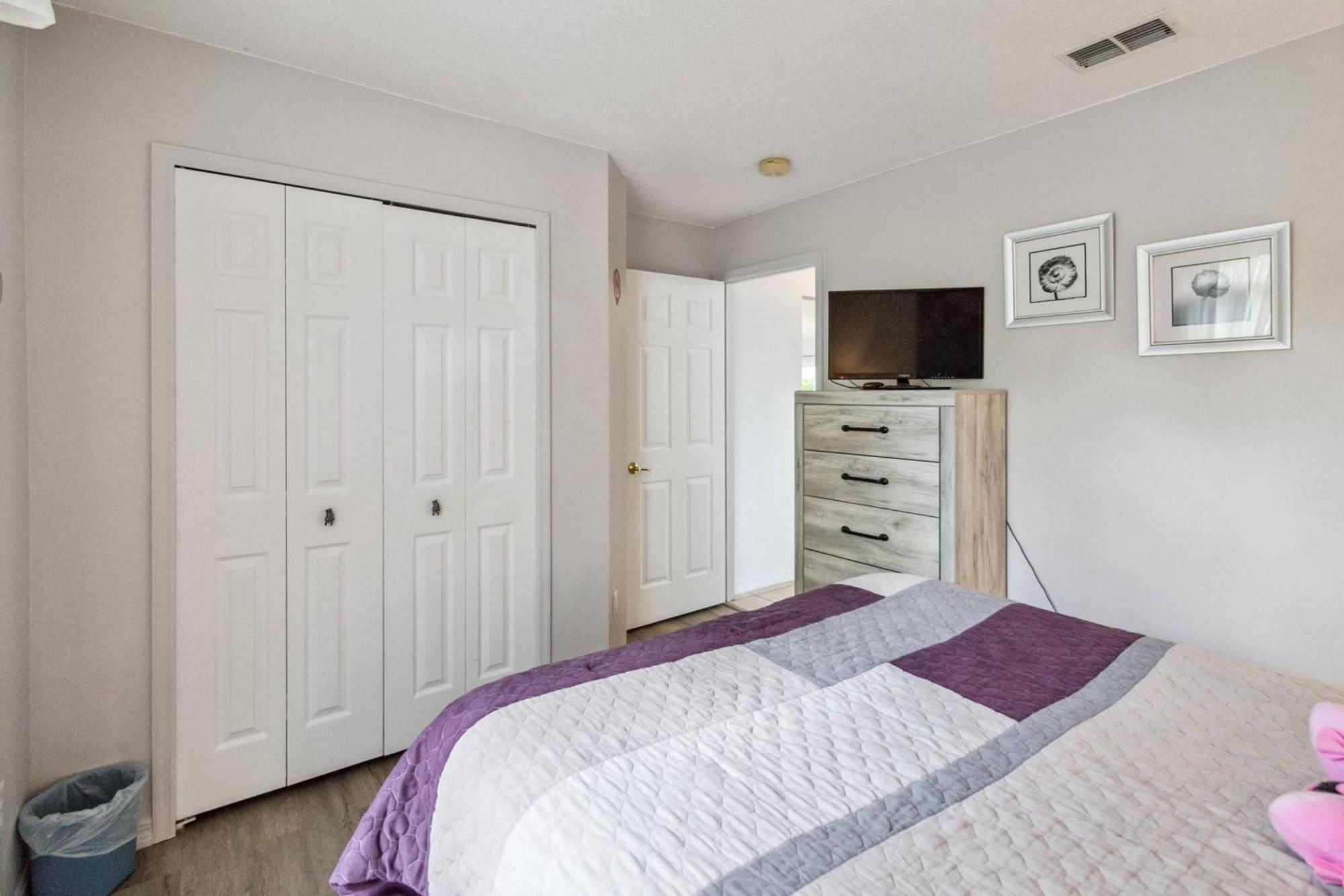 Indian Ridge- 4 Bedroom With Game *