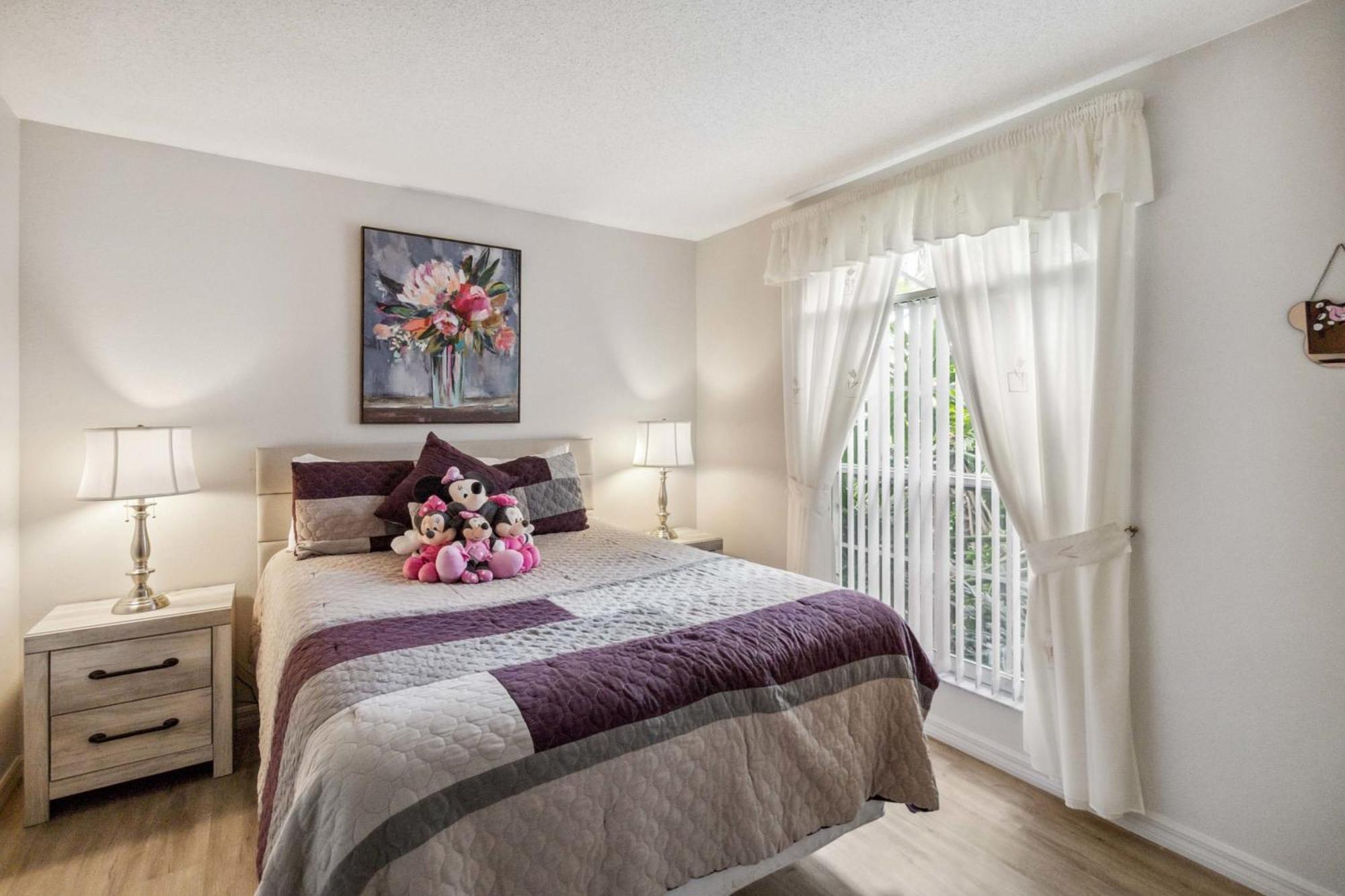 Indian Ridge- 4 Bedroom With Game *