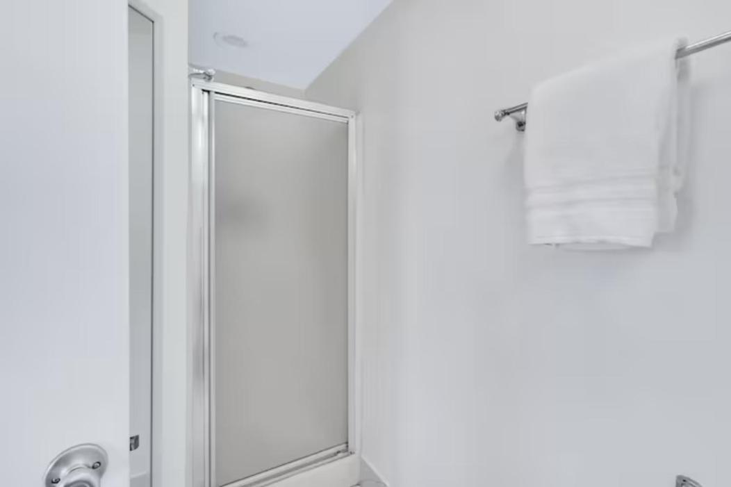 Apartment Enclave At International Drive Orlando
