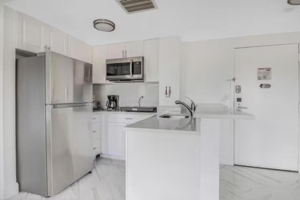 Enclave At International Drive Apartment