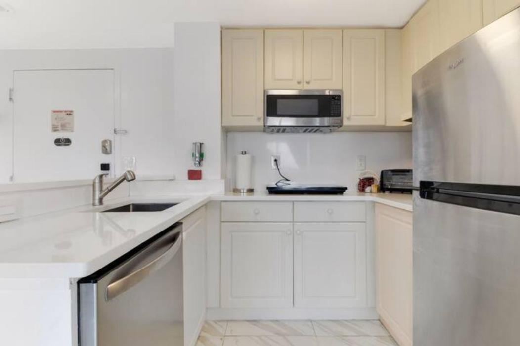 Enclave At International Drive Apartment *