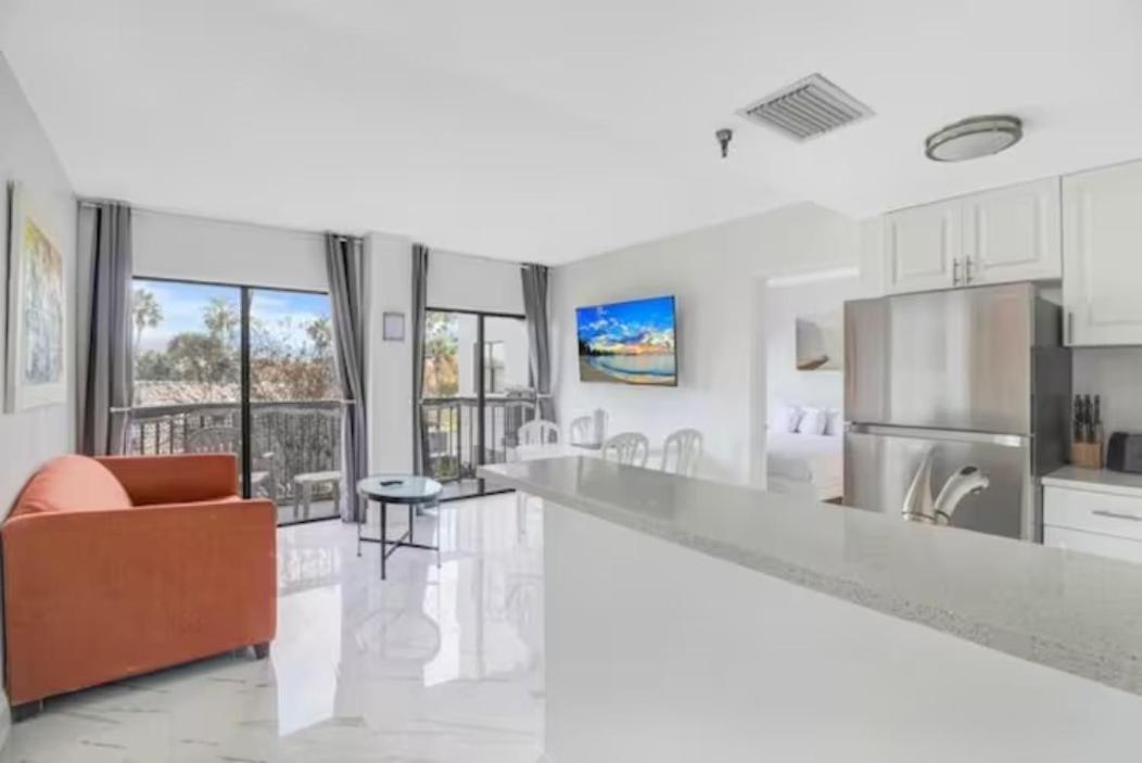 Enclave At International Drive Orlando
