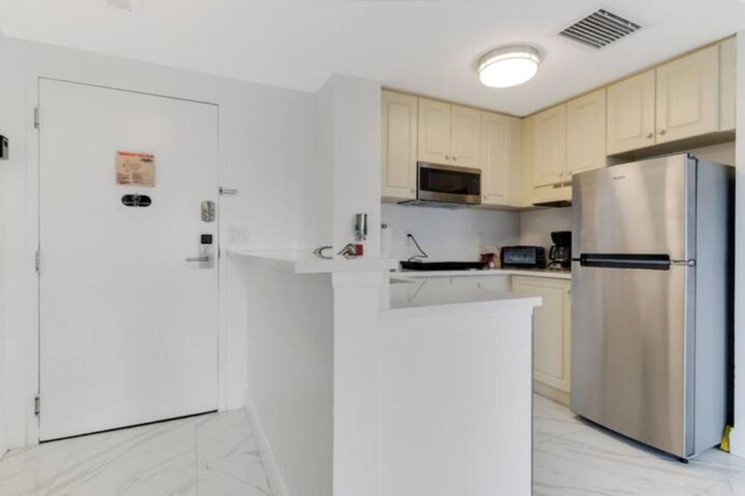 Enclave At International Drive * Orlando