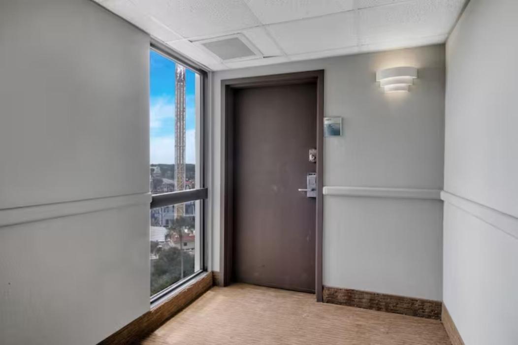Enclave At International Drive Apartment Orlando