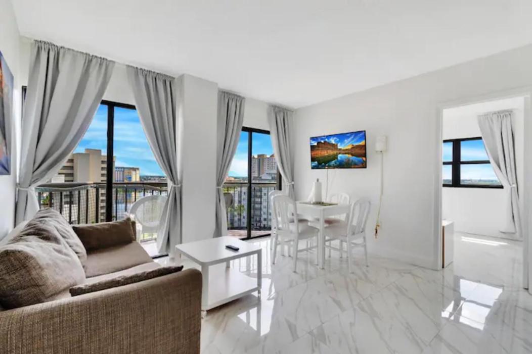 Enclave At International Drive * Orlando