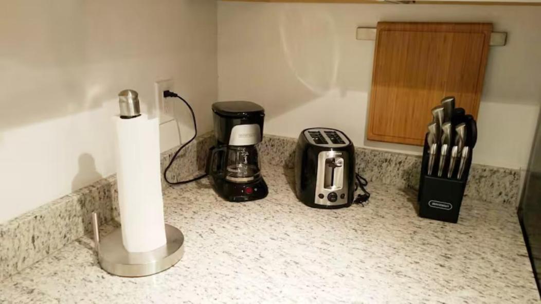 Enclave At International Drive Apartment Orlando