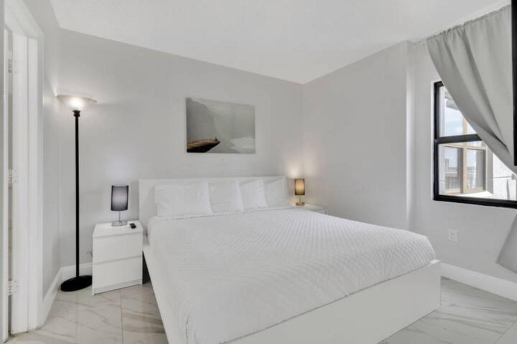 Enclave At International Drive Orlando