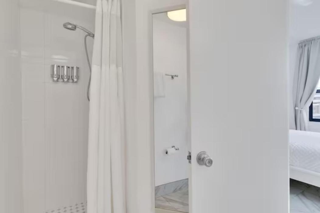 Enclave At International Drive Apartment
