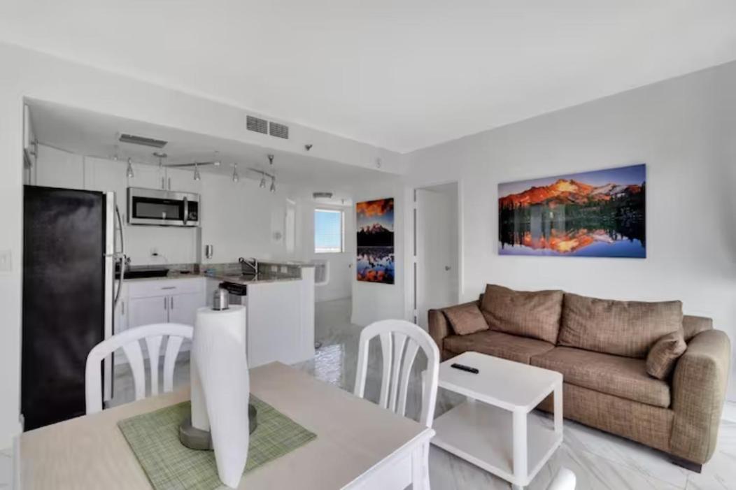 Apartment Enclave At International Drive Orlando