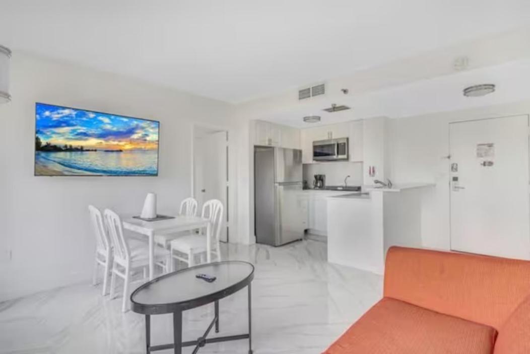 Enclave At International Drive Apartment *
