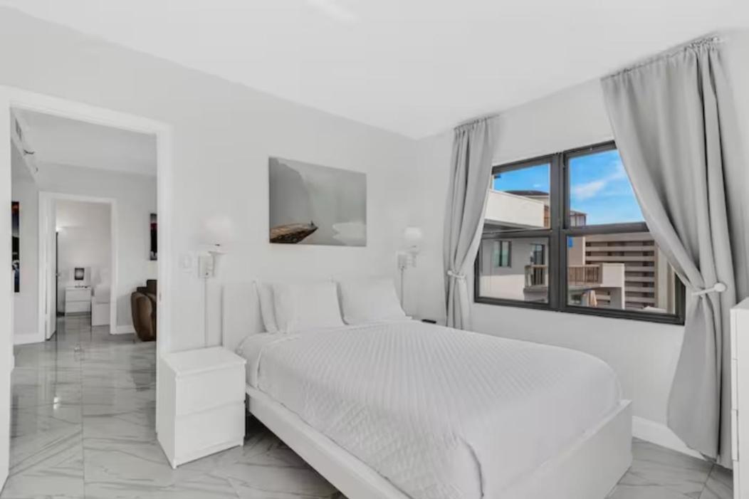 Enclave At International Drive Apartment Orlando