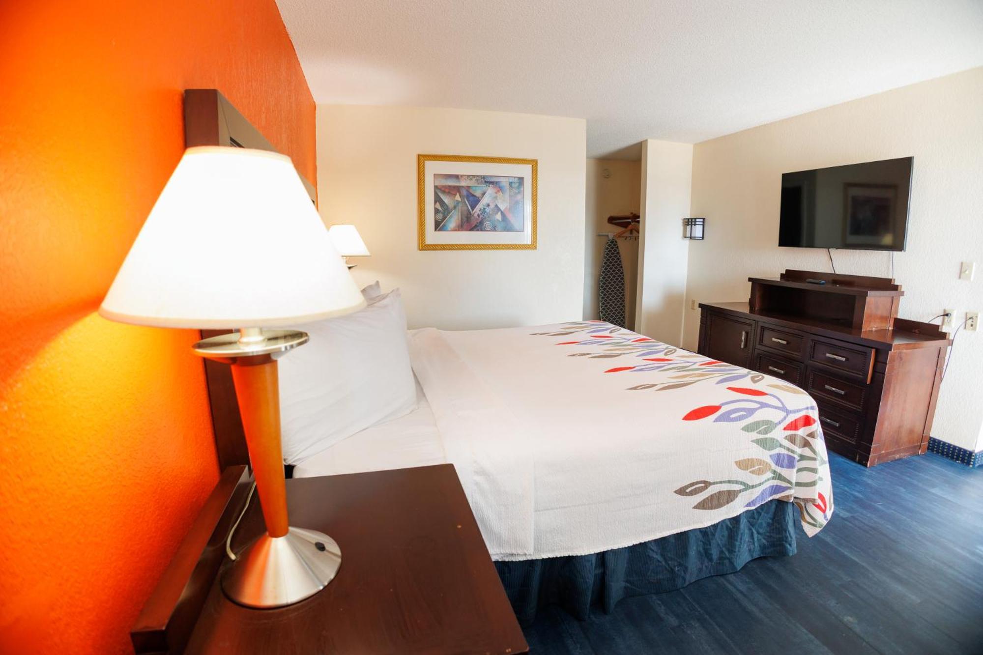 Garnet & Suites, Orlando