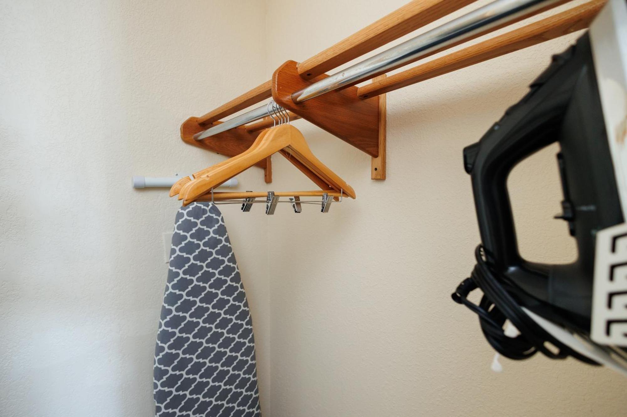 Garnet & Suites, Hotel 2*