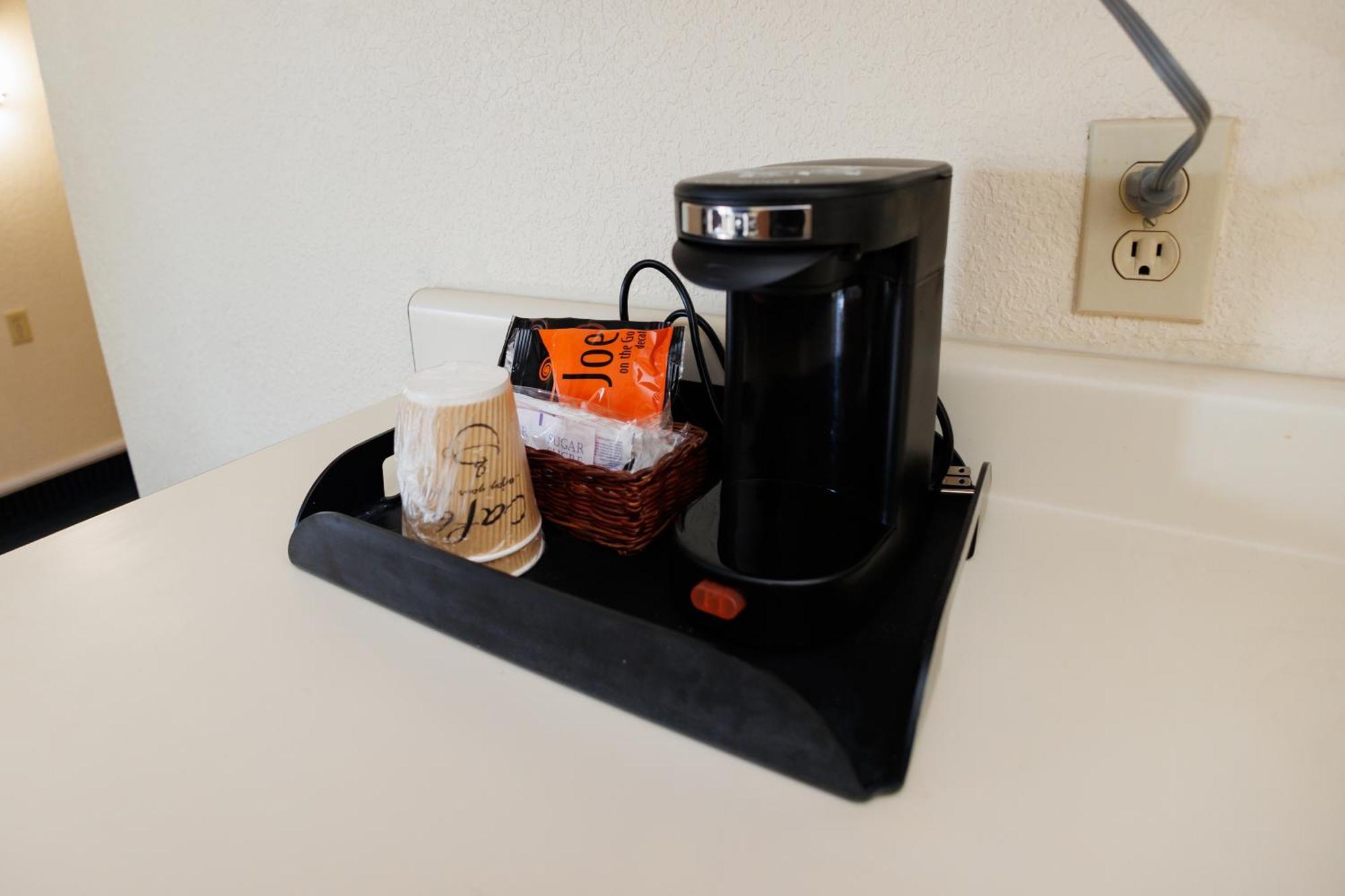 Garnet & Suites, Hotel Orlando