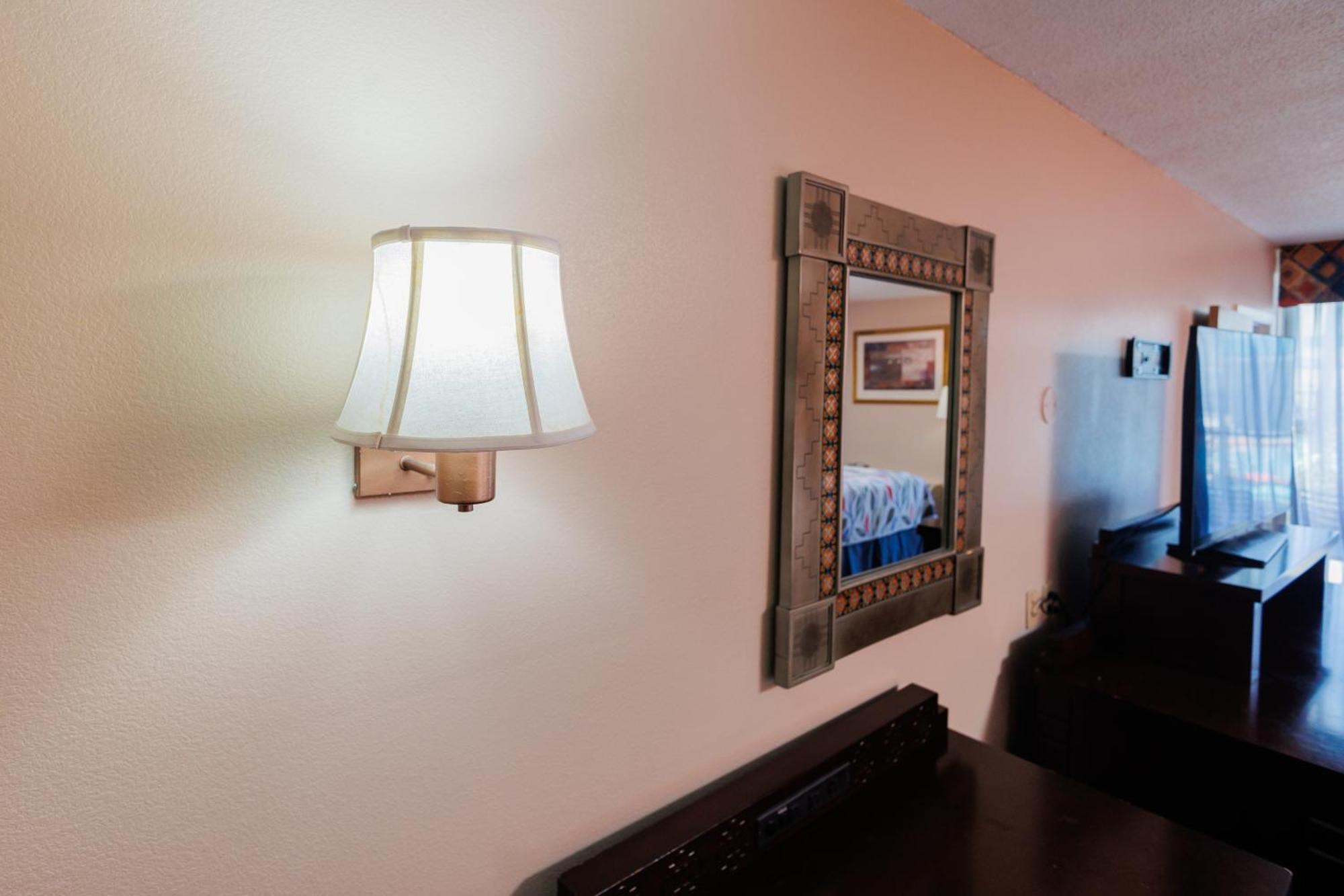 Garnet & Suites, Hotel Orlando