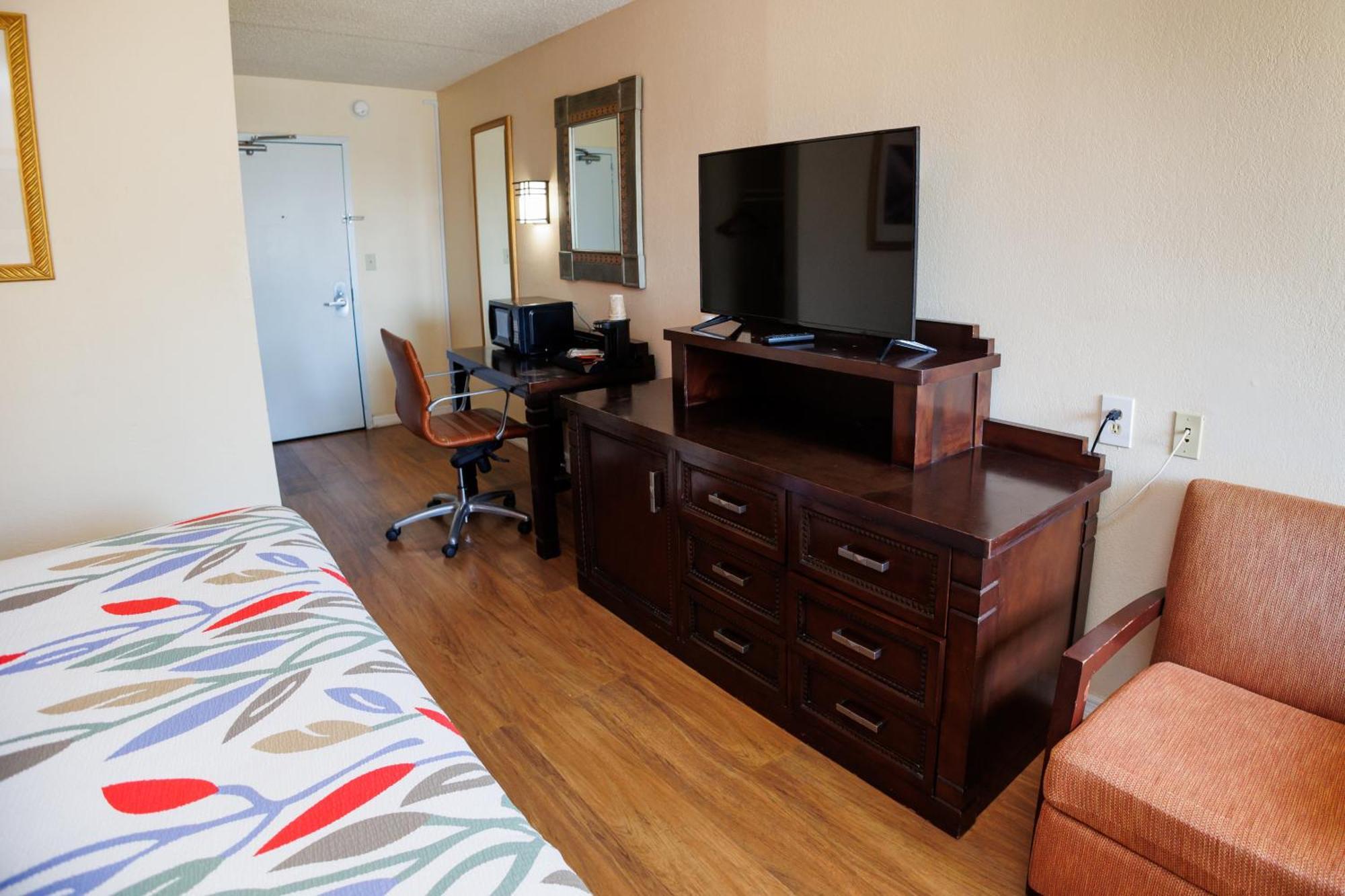 Garnet & Suites, 2* Orlando
