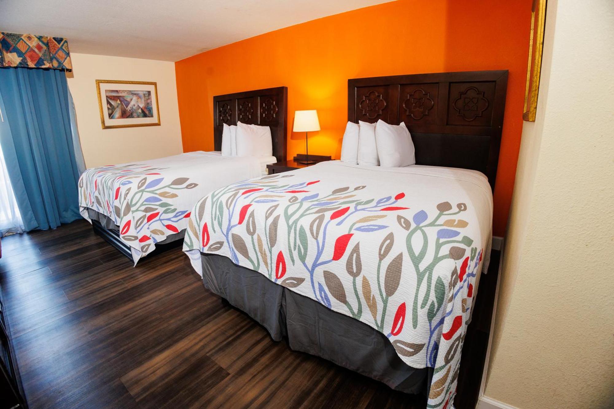 Garnet & Suites, Orlando