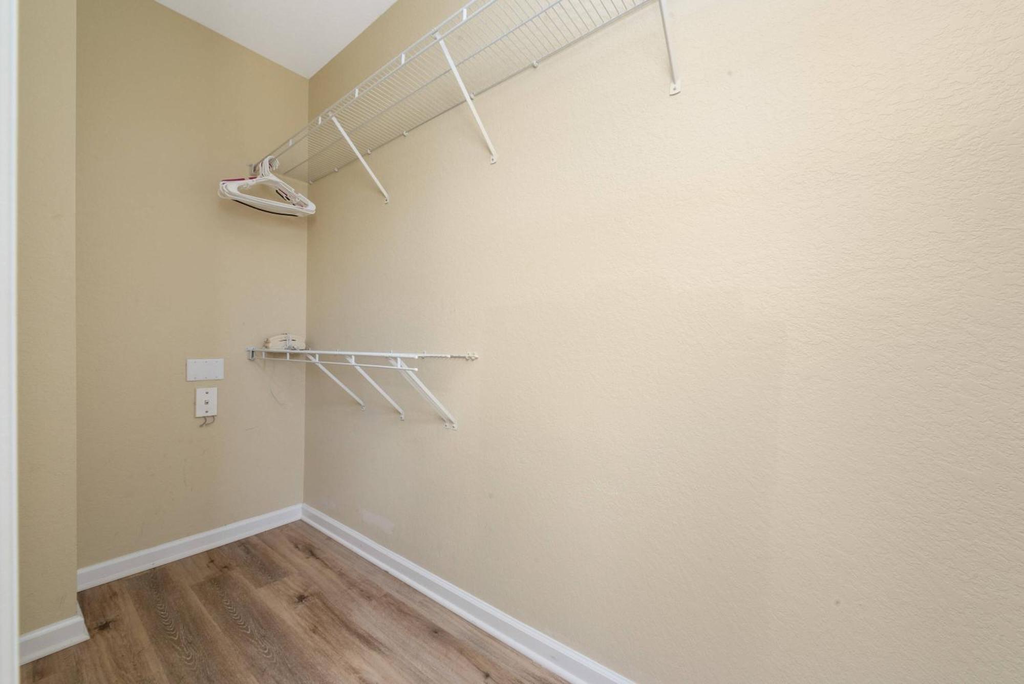Townhome In 3 Suits * Orlando