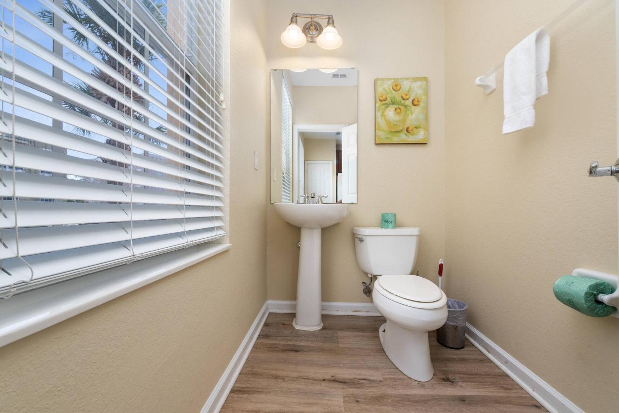Holiday home Townhome In 3 Suits *