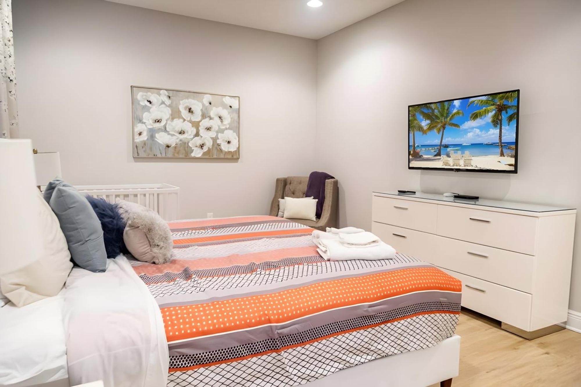 Decorated With Pool At Encore Community 10000b Holiday home *
