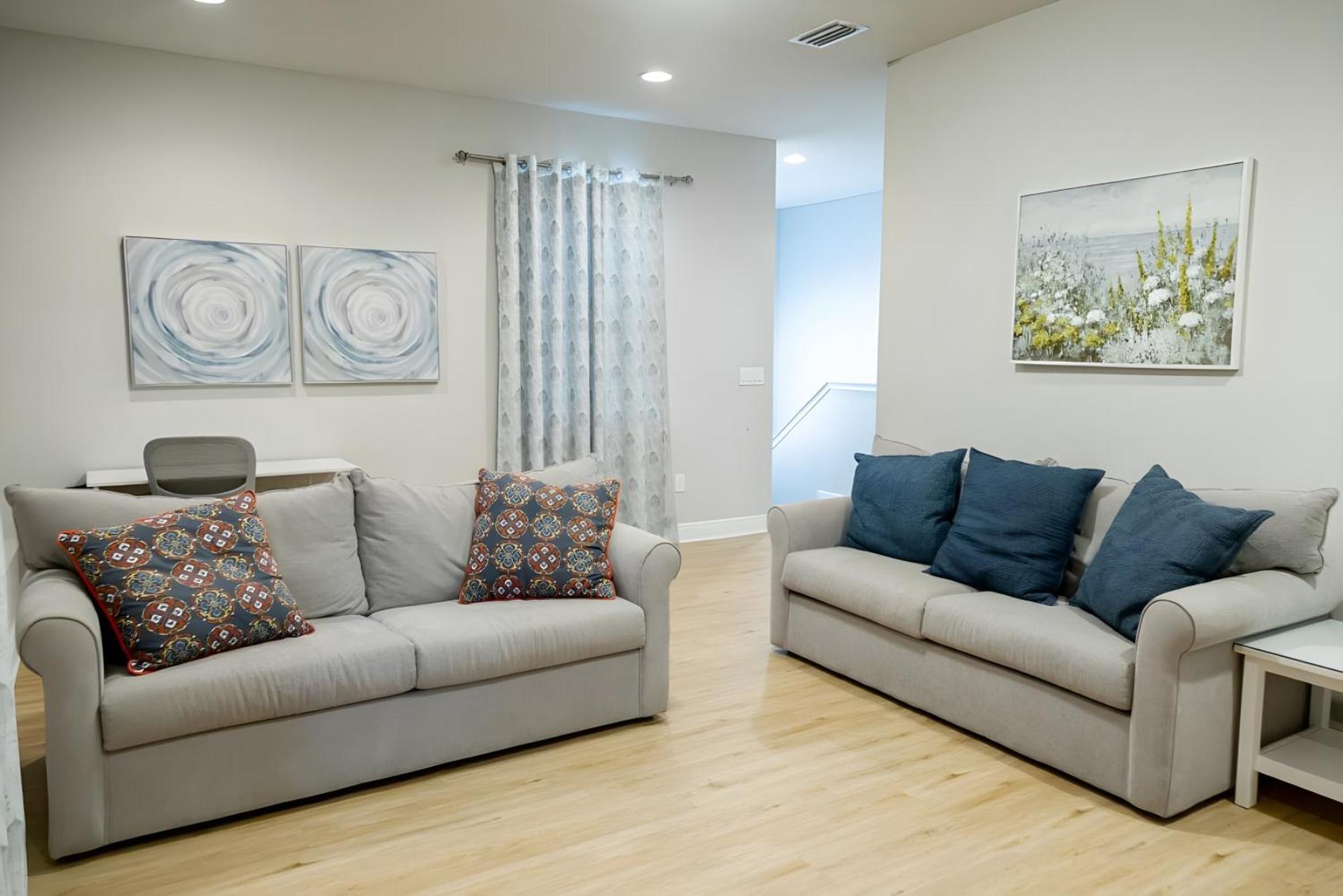 Decorated With Pool At Encore Community 10000b Holiday home Orlando