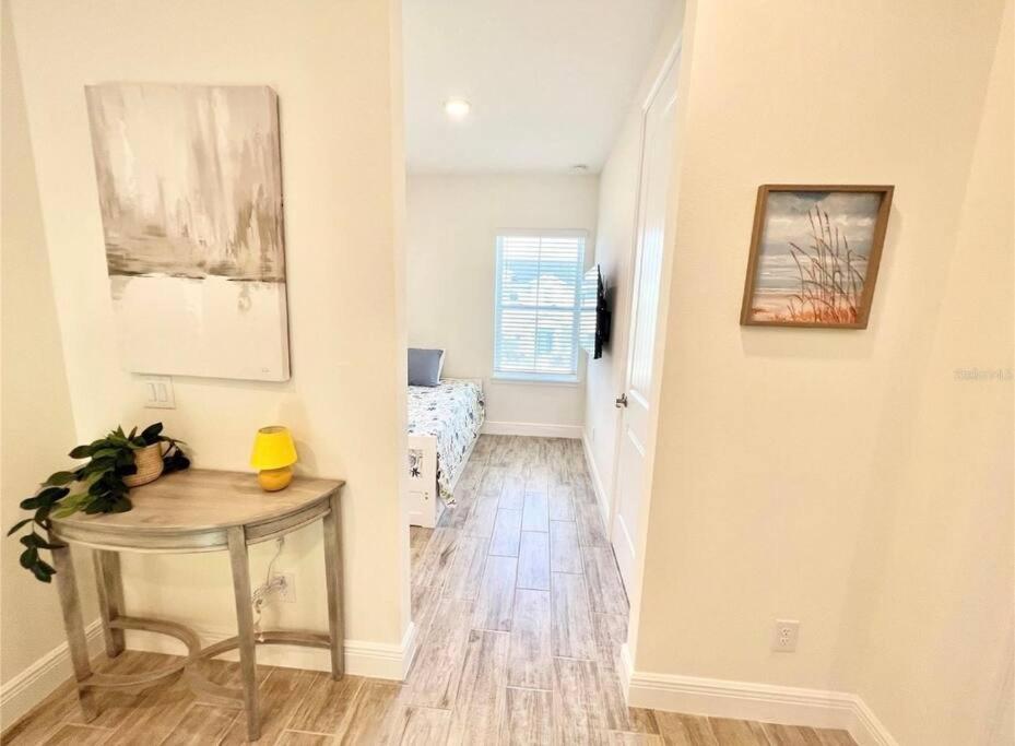 Gorgeous Near Parks! * Orlando