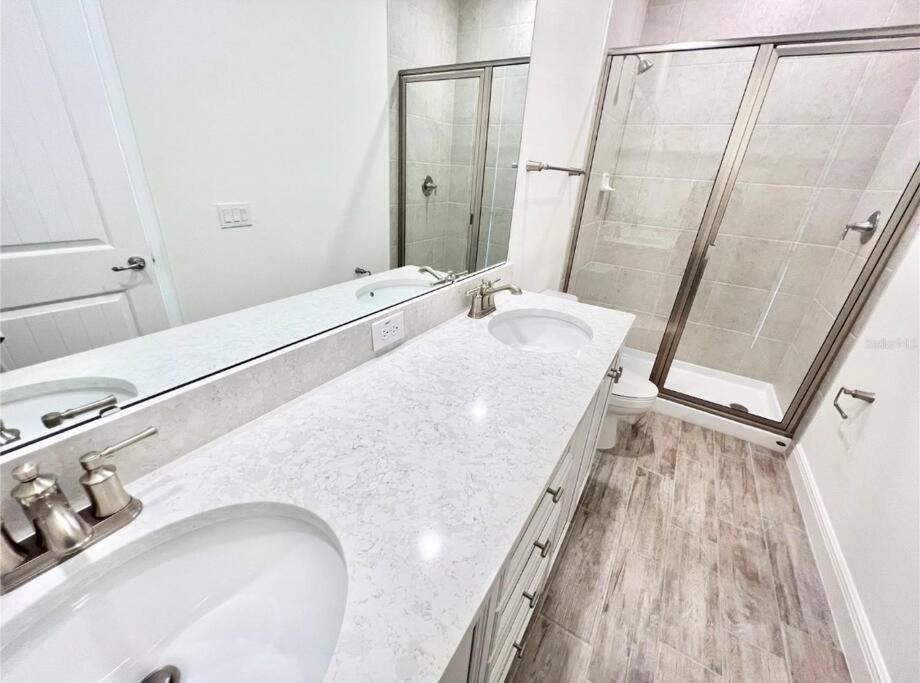 Gorgeous Near Parks! Orlando