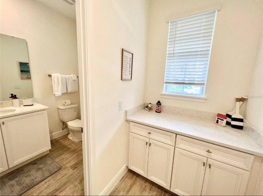 Gorgeous Near Parks! * Orlando