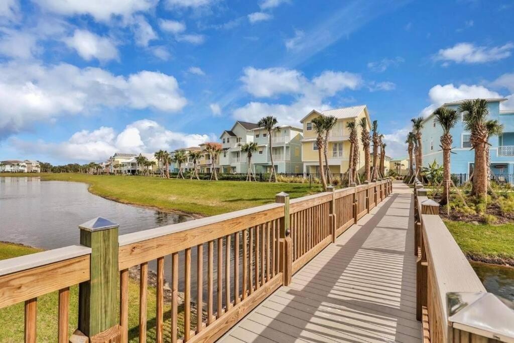 Gorgeous Near Parks! Orlando