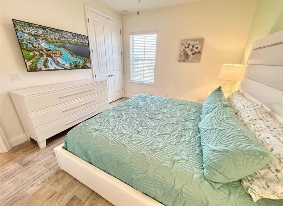 Gorgeous Near Parks! Villa *