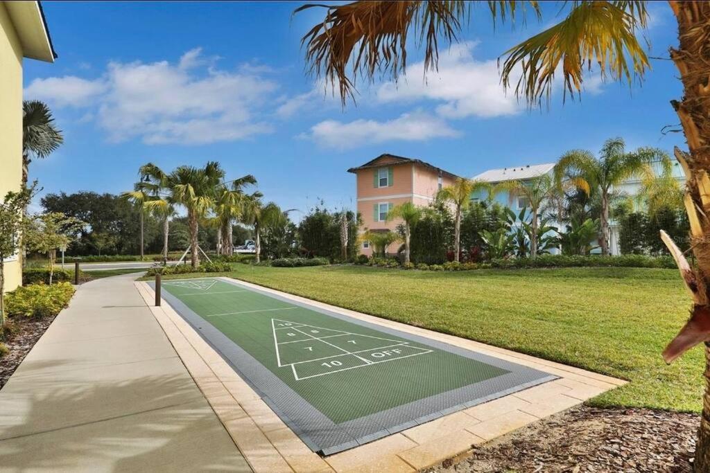 Gorgeous Near Parks! Orlando