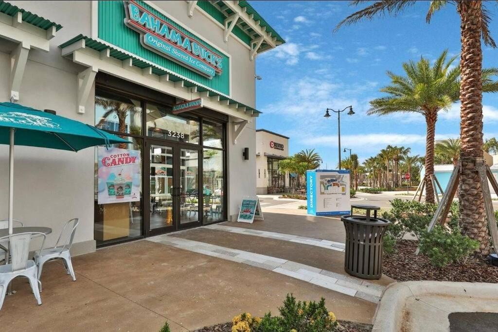 Gorgeous Near Parks! Orlando