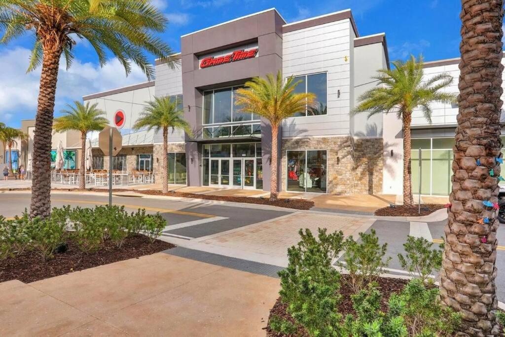Gorgeous Near Parks! Orlando