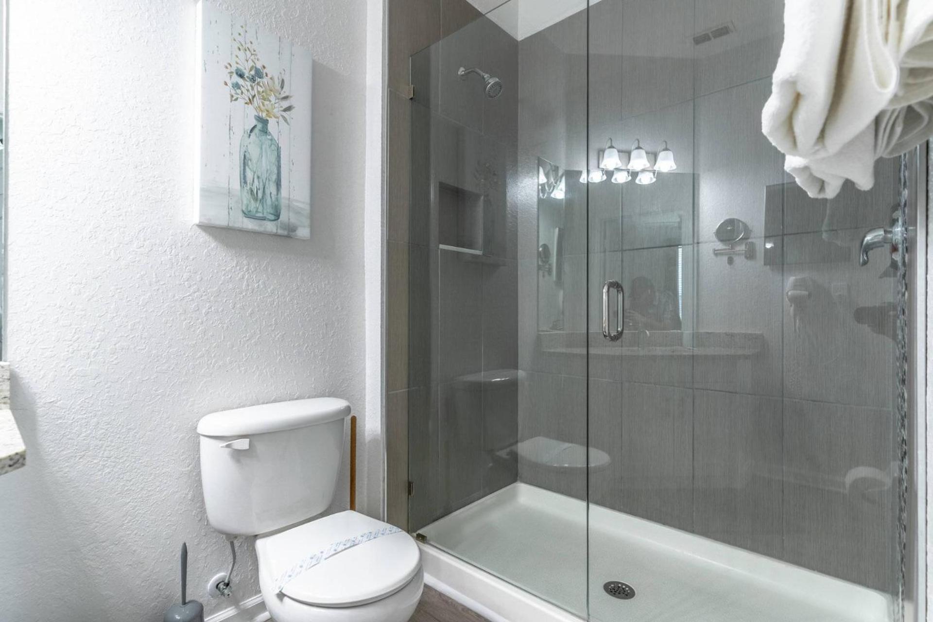 2821 Windsor Hills Orlando