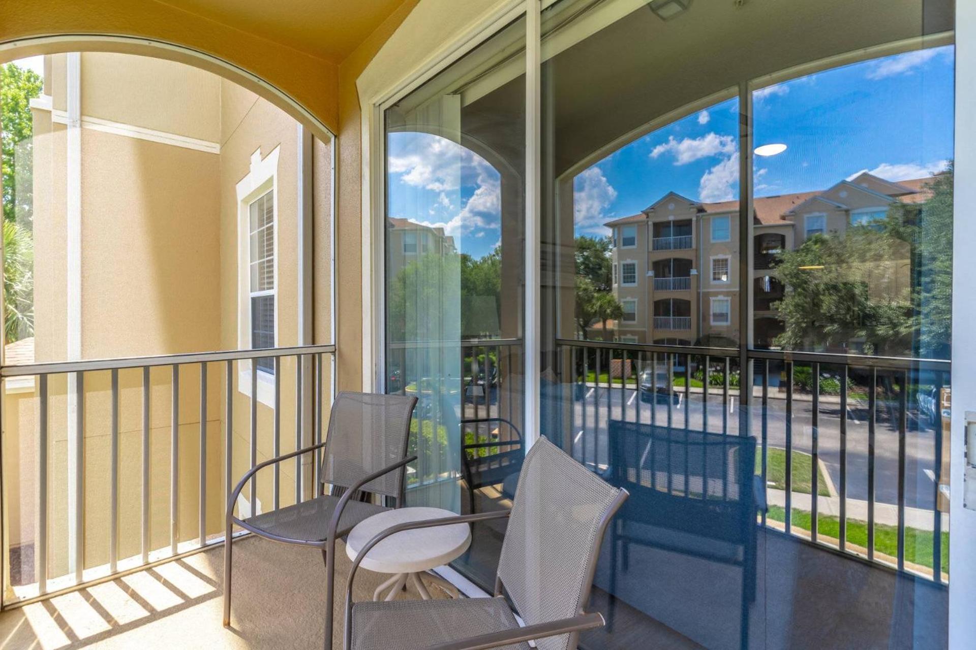 2821 Windsor Hills * Orlando