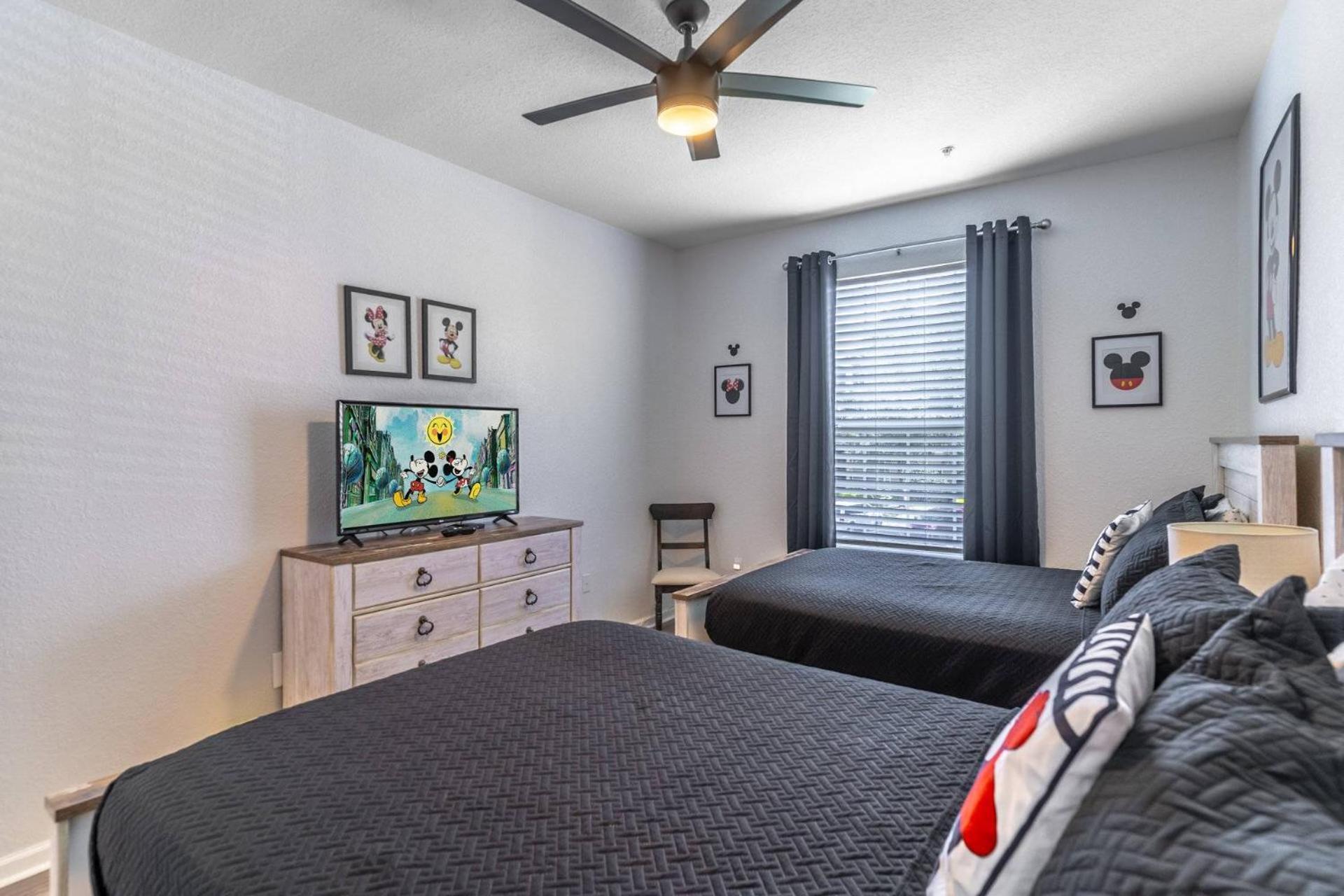 2821 Windsor Hills *