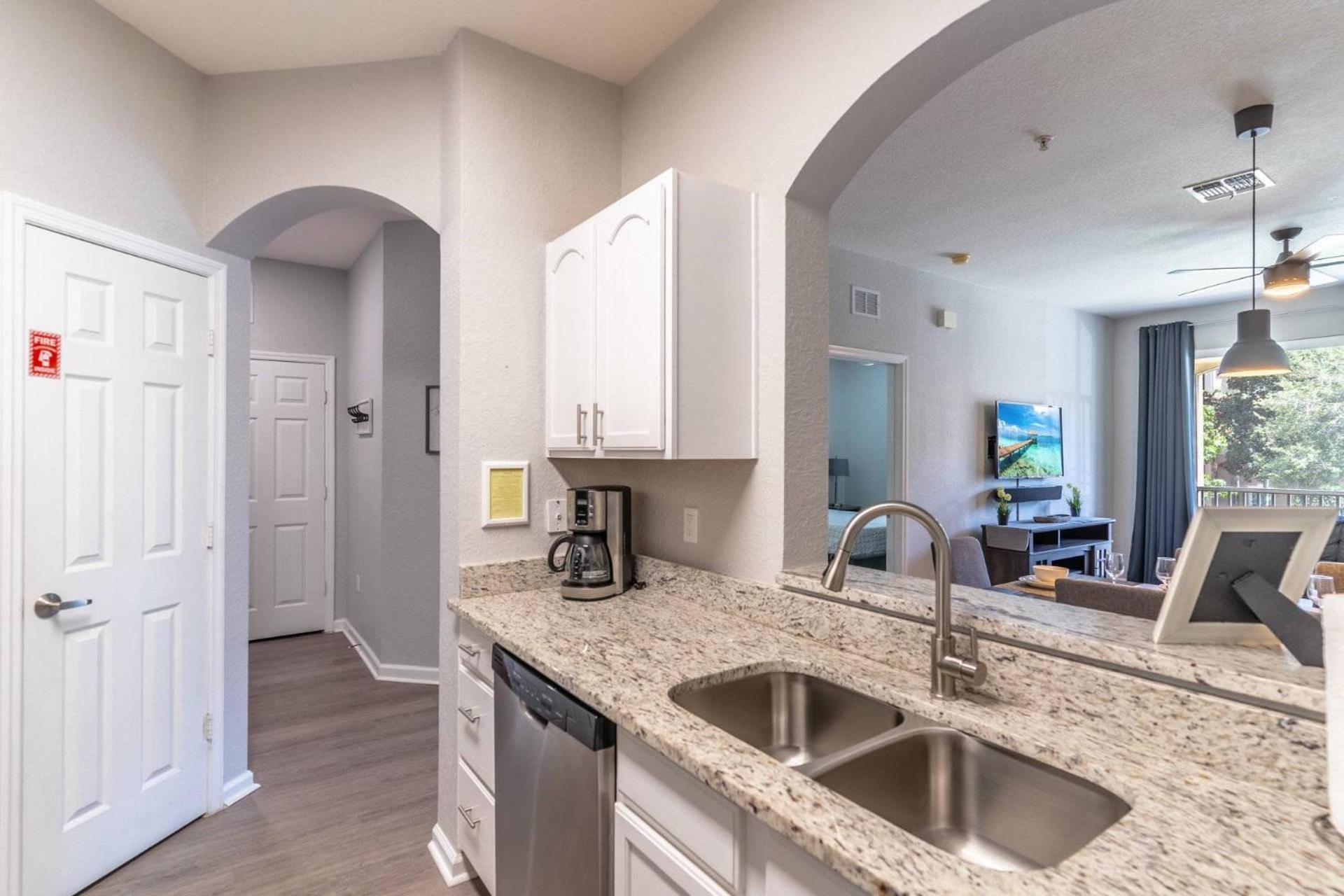 2821 Windsor Hills Orlando