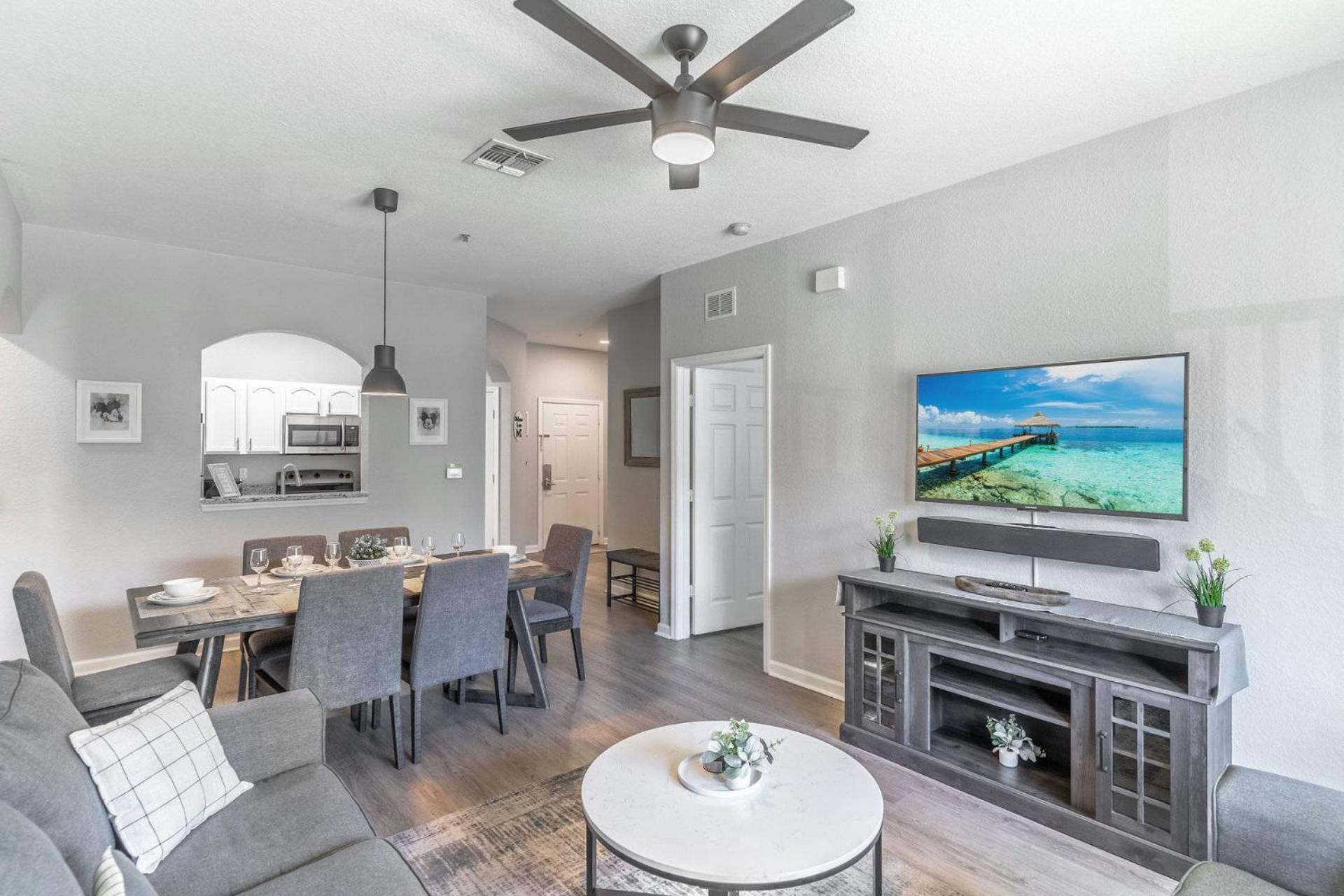 2821 Windsor Hills Orlando