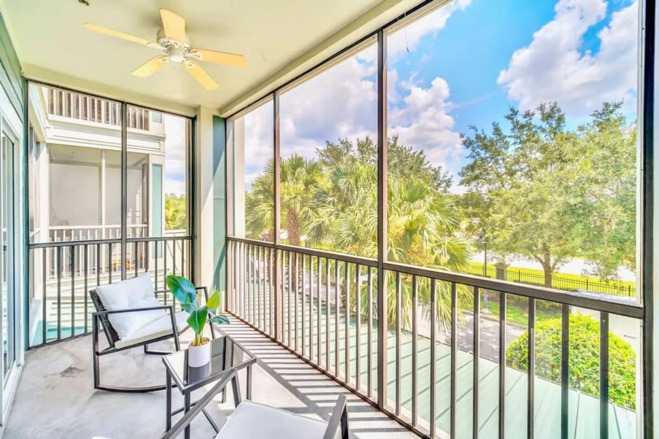 2br Queen Bed - Hot Tub Pool - Near *