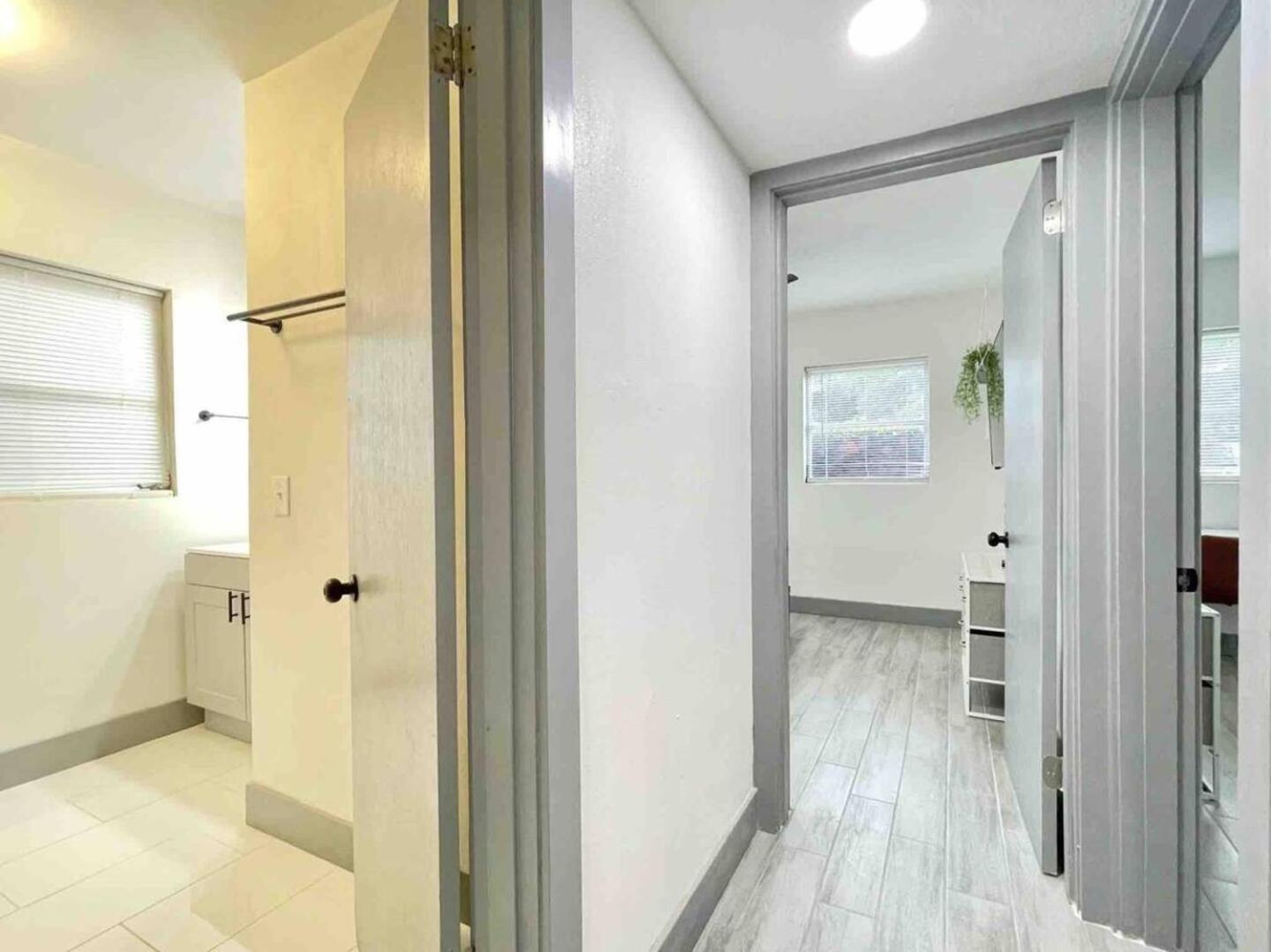 Holiday home Modern 3Br Family Fun, Fast Wifi & Pet-Friendly Orlando
