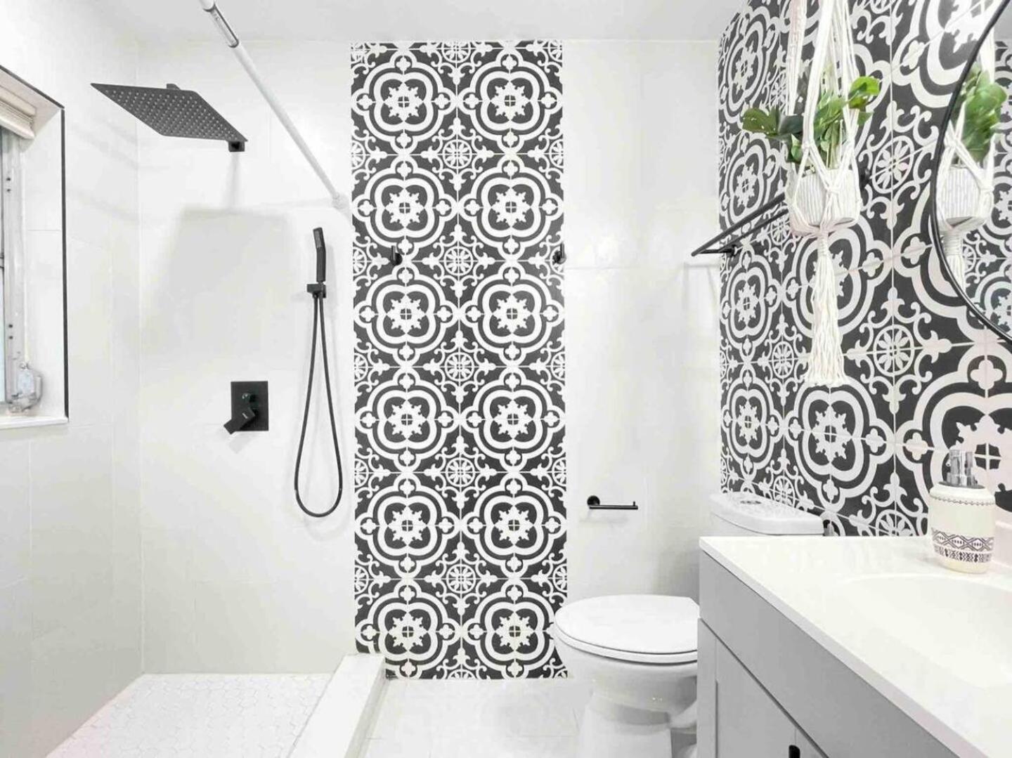 Modern 3Br Family Fun, Fast Wifi & Pet-Friendly