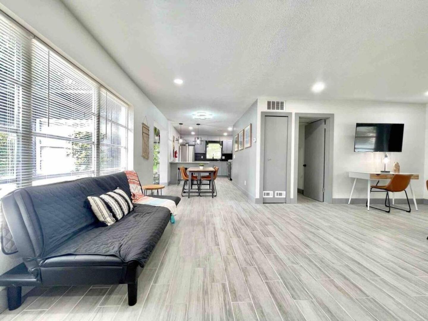 Holiday home Modern 3Br Family Fun, Fast Wifi & Pet-Friendly Orlando