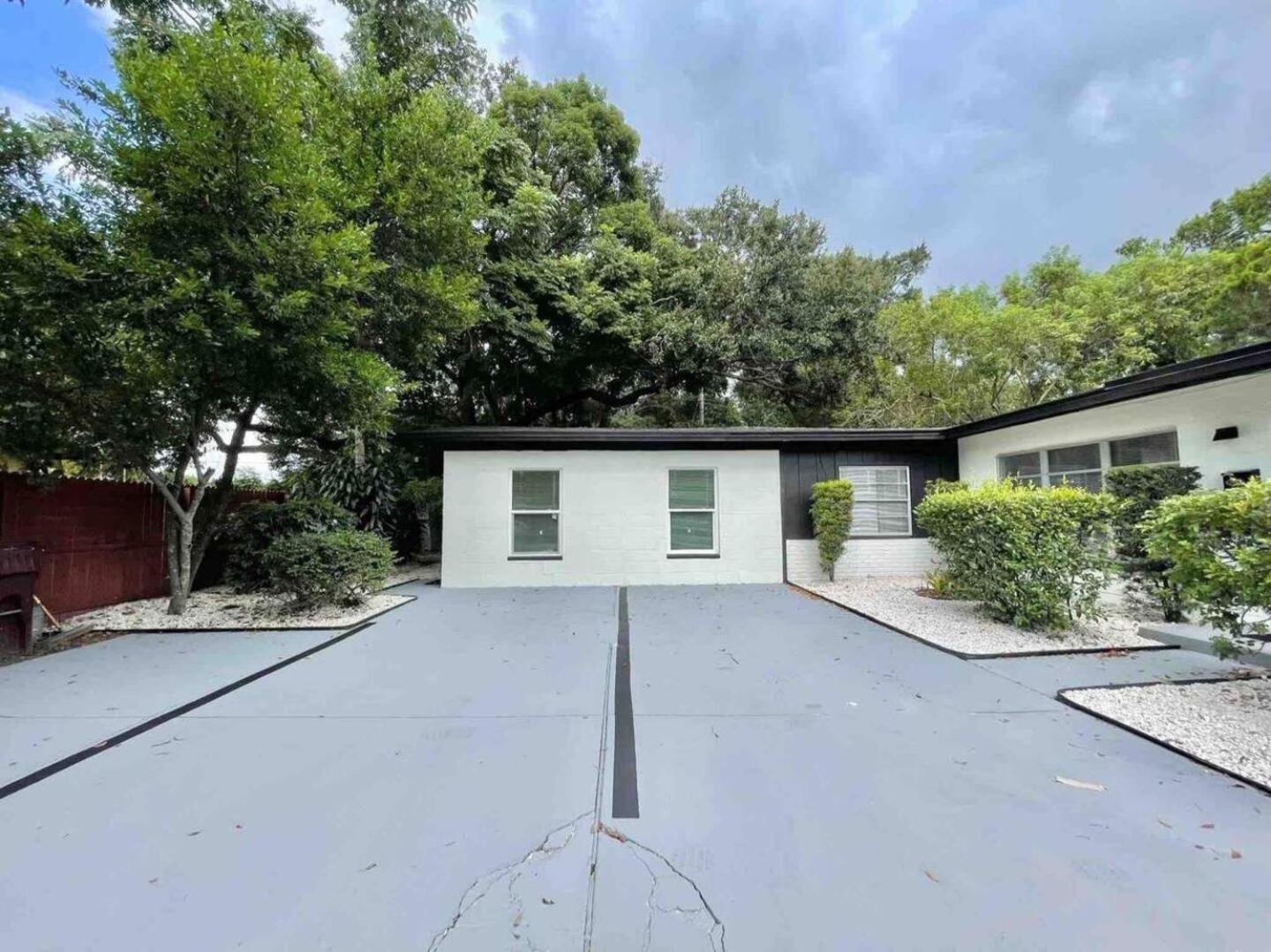 Holiday home Modern 3Br Family Fun, Fast Wifi & Pet-Friendly Orlando
