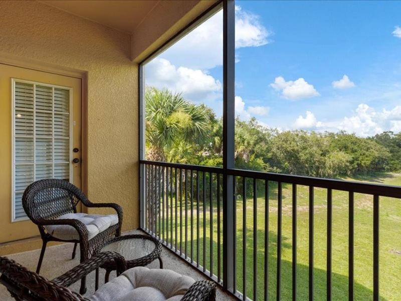 Apartment Oakwater Retreat Orlando